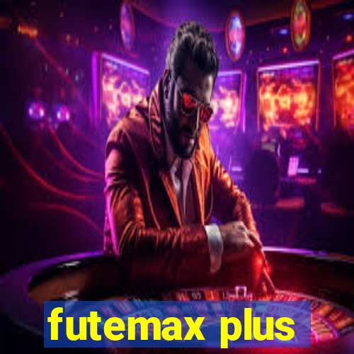 futemax plus